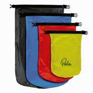 Palm Superlight Multipack obraz