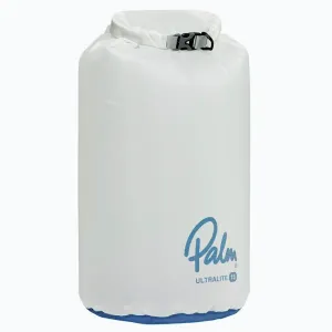 Palm Ultralite 15L lodní vak obraz