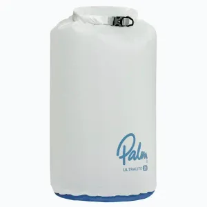 Palm Ultralite 20L suchý vak obraz