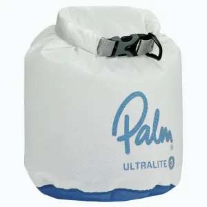 Palm Ultralite 3L obraz