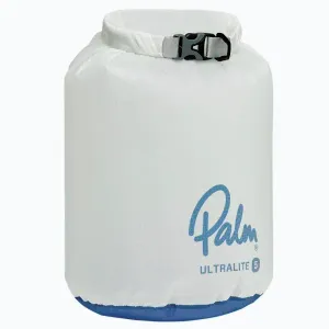 Palm Ultralite 5L obraz