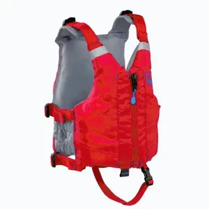 Palm Universal kids plovací vesta - M/L obraz
