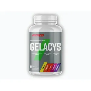Penco Gelacys joint nutrition 120 kapslí obraz