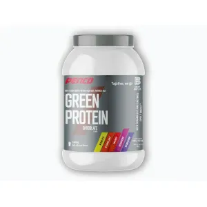 Penco Green Protein 1000g - Čokoláda obraz