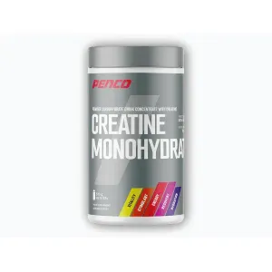 Penco Kreatin monohydrát 533g obraz