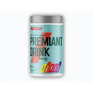 Penco Premiant refreshing drink 700g - Fantasy fruit obraz