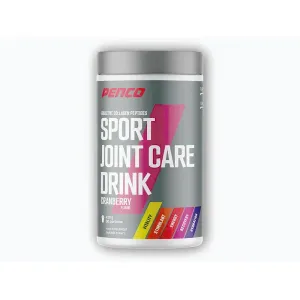 Penco Sport joint care drink 420g - Brusinka obraz