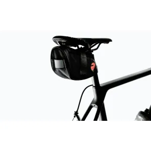 Polar Bike Saddle Bag černá podsedlová brašna obraz