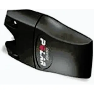 Polar Cadence sensor pro modely S serie obraz