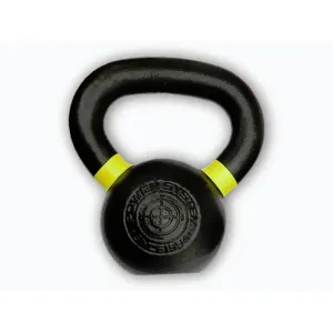 Power System činka KETTLEBELL EVO 6kg obraz