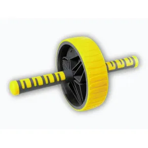 Power System Posilovací kolečko MULTI CORE AB WHEEL obraz