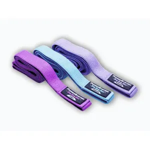 Power System Powersystem BODY BOOTY BAND SET LONG obraz