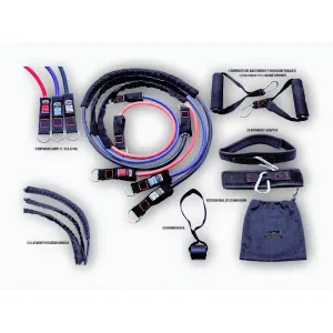 Power System ULTIMATE EXPANDER SET - 4098 obraz