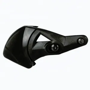 Powerslide Brzda Habs Brake S/M obraz