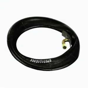 Powerslide Duše SUV Road Warrior (1ks) - 125 obraz