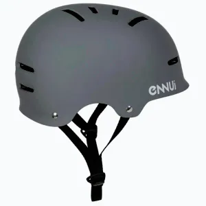 Powerslide Helma Armour - 58-62 cm obraz