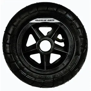 Powerslide Kolečka SUV CST (1ks) - 150 obraz