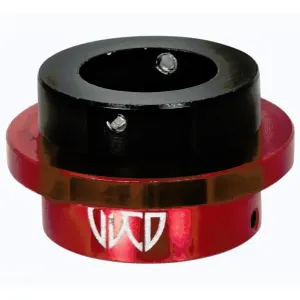 Powerslide Osičky do ložisek Adjustable Alu (8ks) obraz