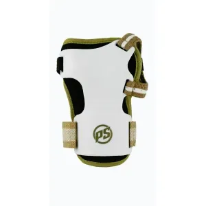 Powerslide Phuzion Women dámské chrániče zápěstí - L-XL obraz