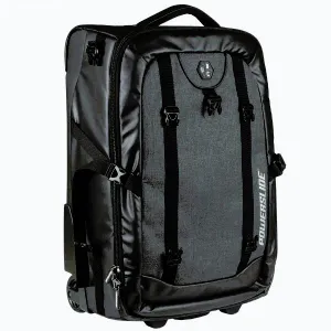 Powerslide Taška na kolečkách Universal Bag Concept Transit Trolley Bag 45l obraz