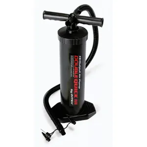 Pumpa Intex 48cm obraz