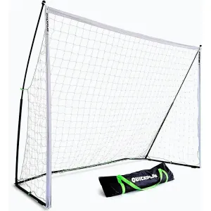 Quickplay Kickster Elite fotbalová branka 3 x 2 m - 1 ks obraz