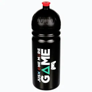R&B Game zdravá lahev - 700 ml obraz