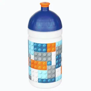 R&B Kostičky zdravá lahev - 500 ml obraz