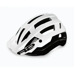 R2 CROSS ATH32K - S: 54-56 cm obraz