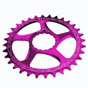 RACE FACE Single Direct Mount obraz