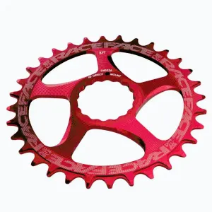 RACE FACE Single Direct Mount obraz