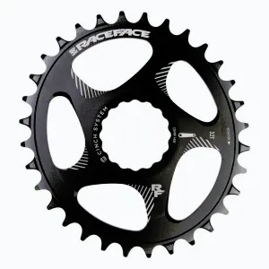 RACE FACE Single Direct obraz