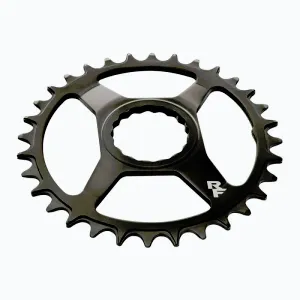 RACE FACE Single Direct Mount obraz