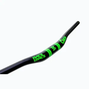Race Face Sixc obraz