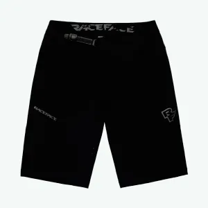 RACE FACE SOFTGOODS - S obraz