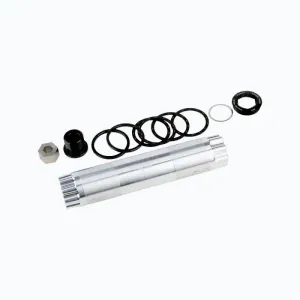 RACE FACE Spindle Kit obraz
