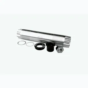 RACE FACE Spindle Kit obraz