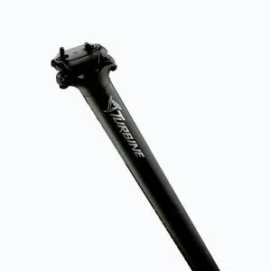 Race Face Turbine obraz