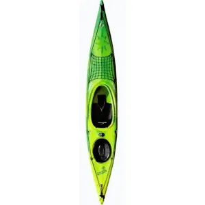Rainbow Oasis 3.90 Expedition obraz