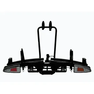 Rameder TowBike PRO 2 obraz