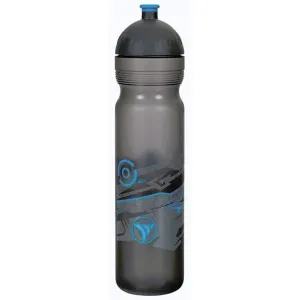 R&B Zdravá lahev 1, 0 l Energy obraz