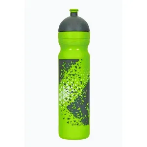 R&B Zdravá lahev 1, 0 l Střepiny obraz