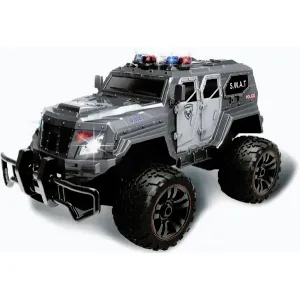 RC Auto 39cm off-road 1: 12 Pioneer obraz