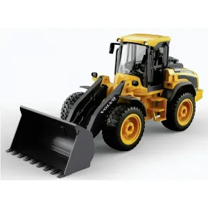 IQ models RC Nakladač Volvo L50H 1/16 obraz