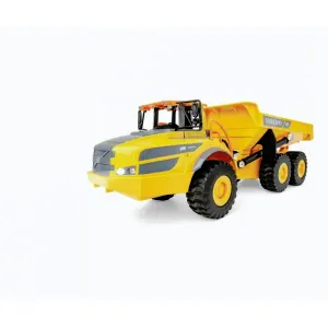 RC sklápěč Volvo A40G 1: 20 RTR obraz
