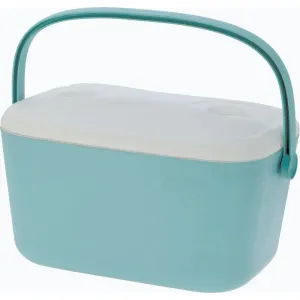 RedCliffs Chladící box 20 l obraz