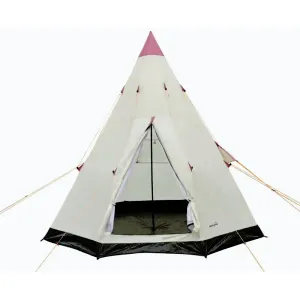 RedCliffs Stan Teepee 240 obraz