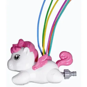 RedCliffs Unicorn vodní rozstřikovač obraz
