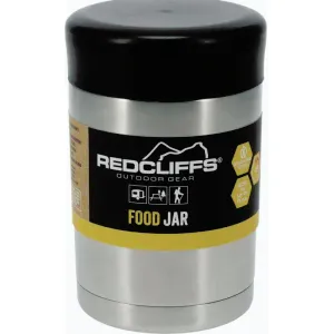 RedCliffs Vakuová skladovací nádoba 500 mL obraz
