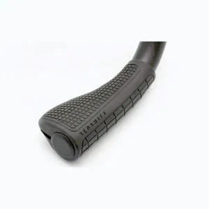 Redshift Cruise Control Drop Bar Drop Grip gripy obraz